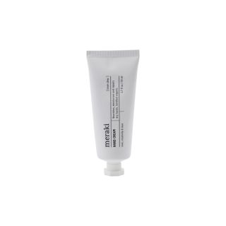 Meraki Handcreme LINEN DEW (50 ml)