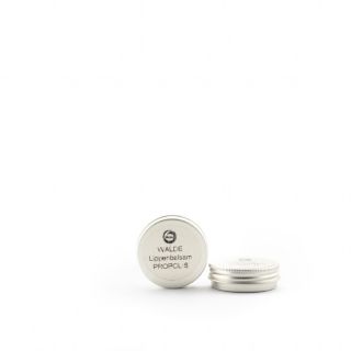 Lippenbalsam Propolis 10ml von WALDE