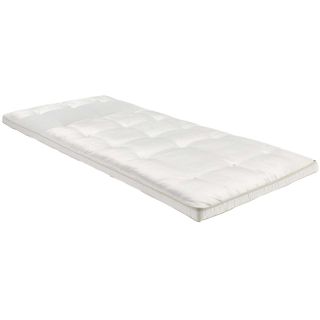 Matratzenauflage Topper LOTUS COMFORT