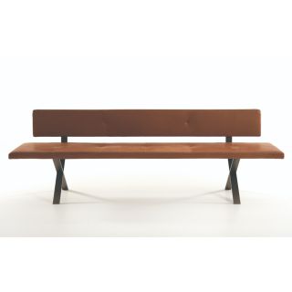 more LAX Bench leder02 2600
