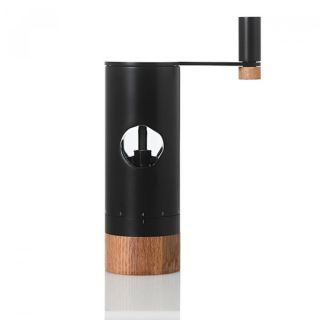 Pfeffer- oder Salz-Getriebemühle PowerMill