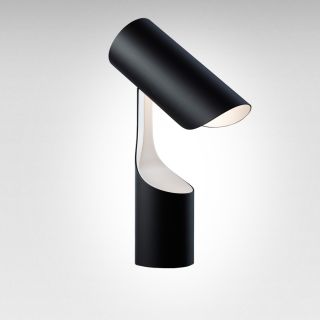 MUTATIO Tischlampe