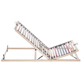 Flachrahmen MYRUMMEL MY 1800 R LKF HH Lift