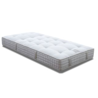 Schramm MYTHOS 71-S Taschenfederkernmatratze