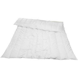 Das edle Zudeckenprogramm von Traumina. Die NOVIS CAMEL aus reinem Kamelhaarflaum in der Wärmeklasse 2