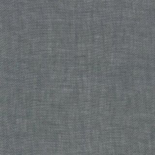 Gardinenvorhang EVEN