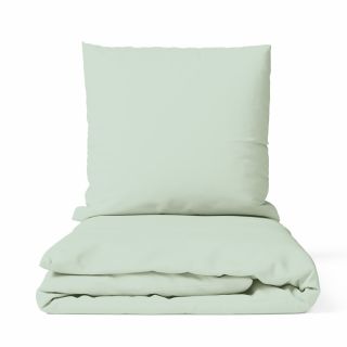 PURE PERKAL Bettwäsche