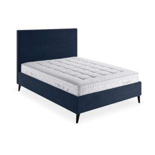 Obermatratze Impérial PULLMAN Club von Treca