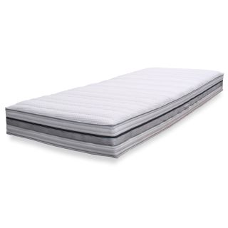 Kaltschaummatratze AURUM 20