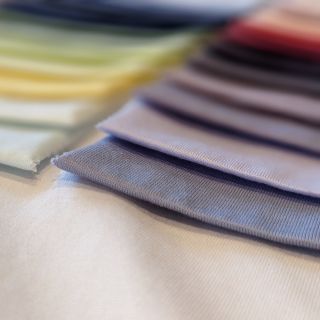 Jersey ROYAL FIX Spannbettlaken von Schlossberg