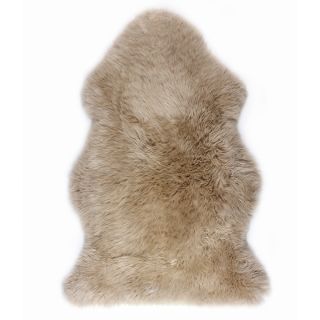 Schaffell NAPPA aus Neuseeland