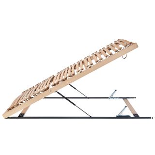 DER RÖWA Lattenrost RF Lift (verstellbar)