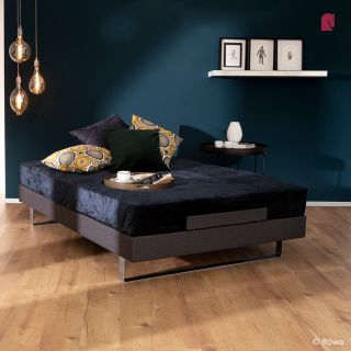 UNICATA - das Original BOXFRAME® Bett