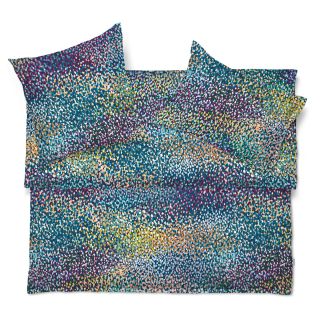 Satin Noblesse Bettwäsche JANA von Schlossberg