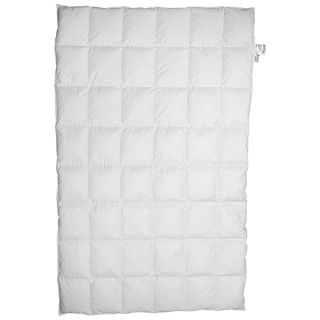 Schönmoorer Gänsedaunen Decke (medium)