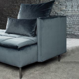 ORIGINS COMPLETE Tagesbett REMY