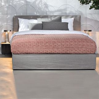 Purebeds ELL Clara 820 Stone