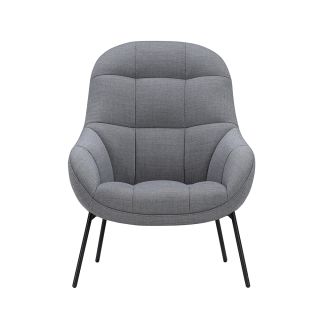 MANGO: eine inspirierende Silhouette