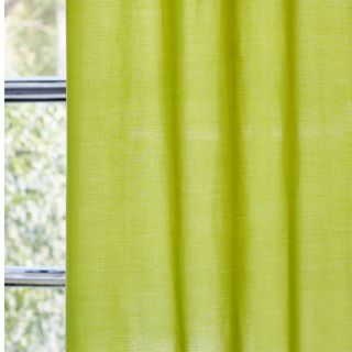 Gardinenvorhang UNIVERSAL V