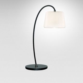 SNOWDROP Tischleuchte