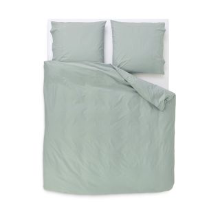 Perkal Bettwäsche Decode Style TEN
