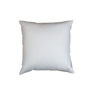 3-Kammer Kopfkissen BIO Traumina