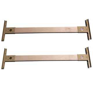 Untergestell Typ A für INNOVA Einlegerahmen