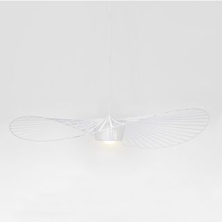 Petit Friture, Vertigo Petite Friture