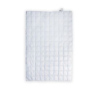 Schönmoorer Weidegans PREMIUM Daunendecke (Sommer)