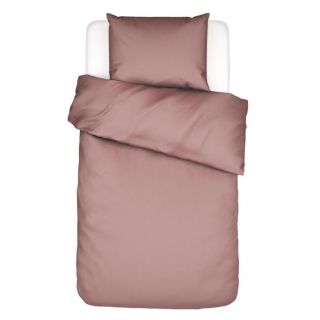 Bettwäsche MINTE woodrose
