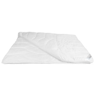 KOMBI Steppbett Microfaser