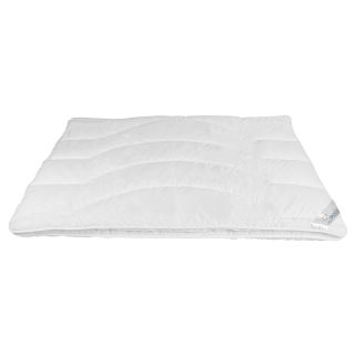 MONO Steppbett Microfaser