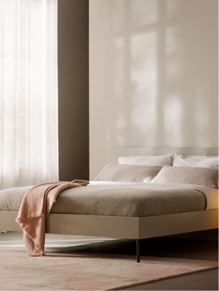 Schramm — Handwerkskunst made in Germany