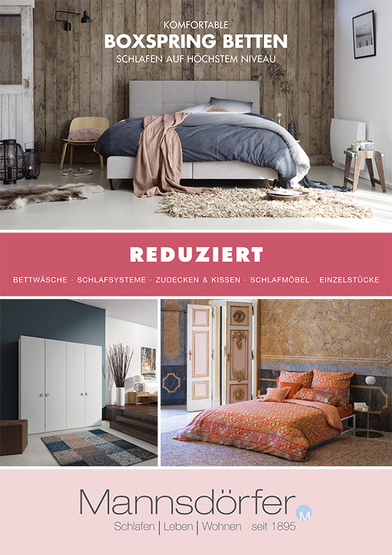 Cover Mannsd&ouml;rfer Neujahrsaktion 2018