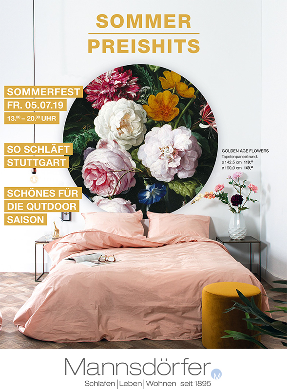 Sommer Preishits 2019 Titelcover