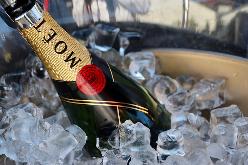 Hausfest Mannsdörfer am 18. November 2018 Hausfest Mannsdörfer am 17. November 2018