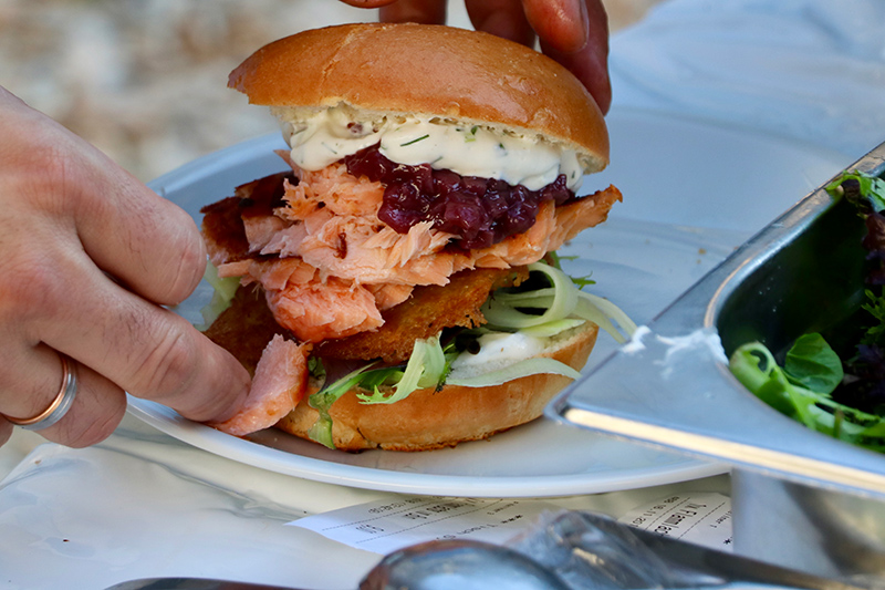 Hausfest Mannsdörfer am 18. November 2018 Hausfest Mannsdörfer am 17. November 2018