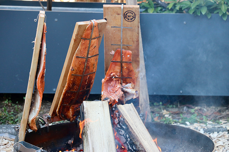 Hausfest Mannsdörfer am 18. November 2018 Hausfest Mannsdörfer am 17. November 2018